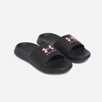 Dép Quai Ngang Nữ Under Armour Ignite Select - Supersports Vietnam