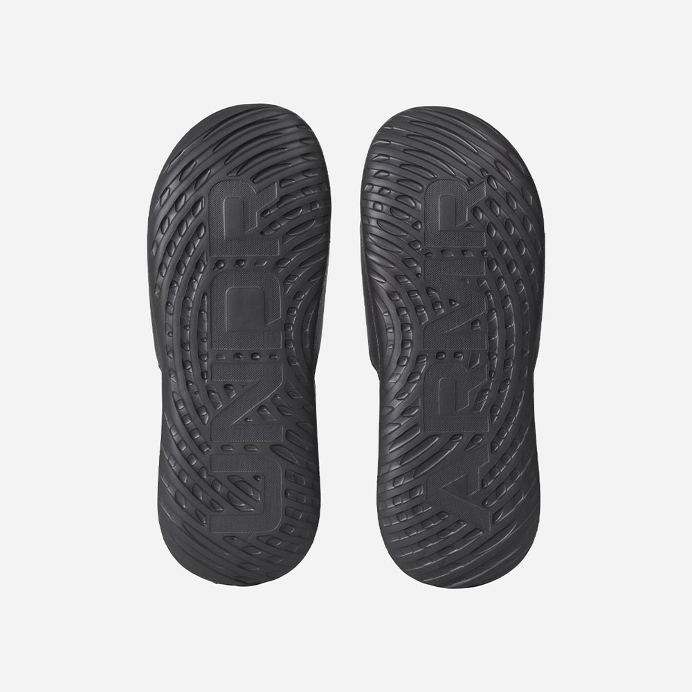 Dép Quai Ngang Nữ Under Armour Ignite Select - Supersports Vietnam