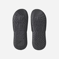 Dép Quai Ngang Nữ Under Armour Ignite Select - Supersports Vietnam
