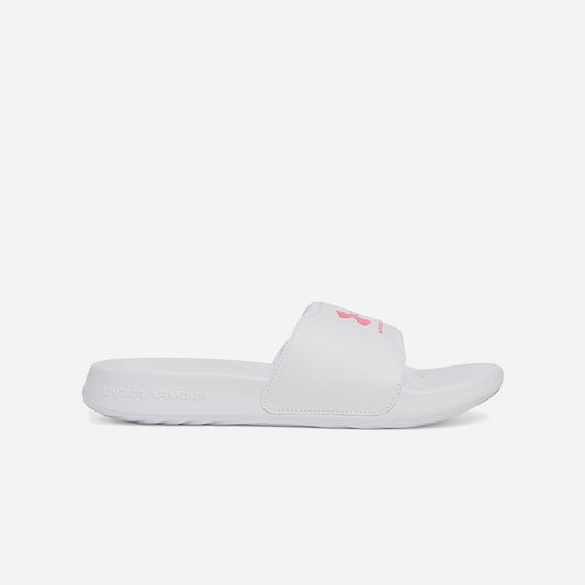 Dép Quai Ngang Nữ Under Armour Ignite Select - Supersports Vietnam