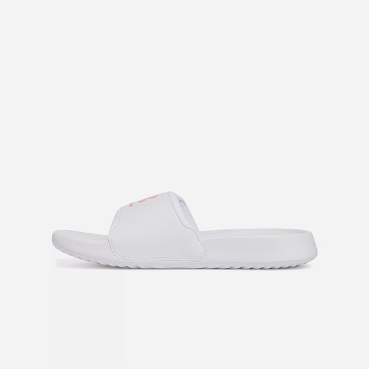 Dép Quai Ngang Nữ Under Armour Ignite Select - Supersports Vietnam