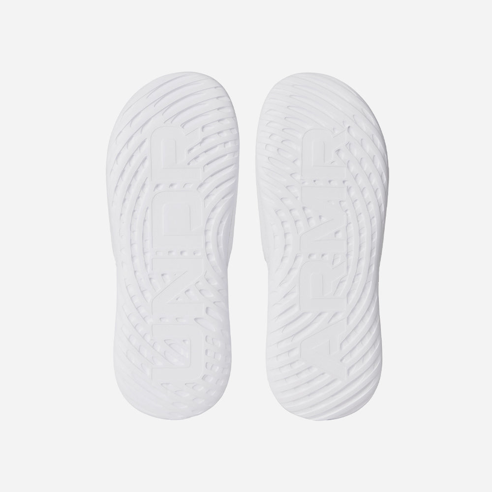 Dép Quai Ngang Nữ Under Armour Ignite Select - Supersports Vietnam