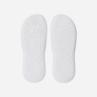 Dép Quai Ngang Nữ Under Armour Ignite Select - Supersports Vietnam