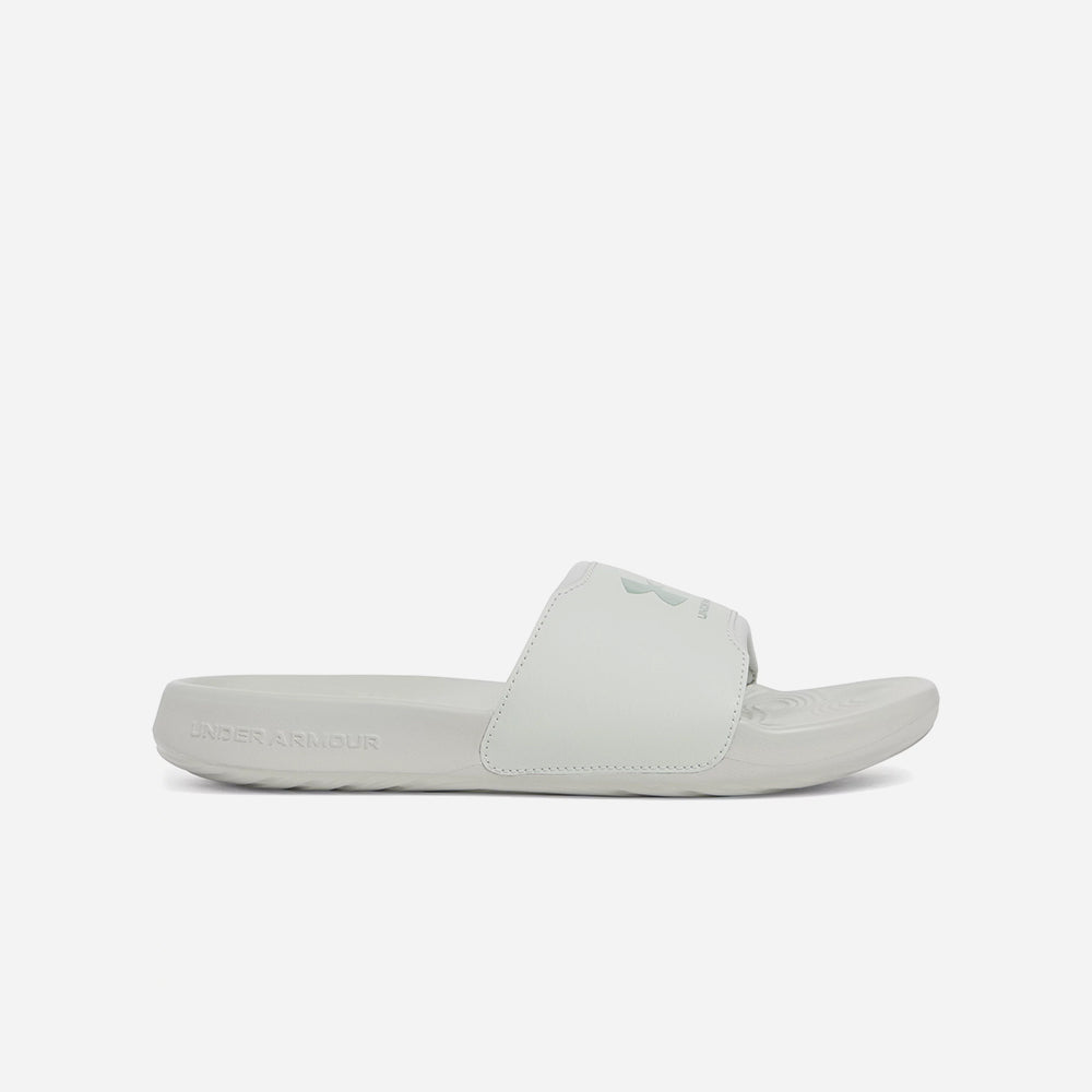 Dép Quai Ngang Nữ Under Armour Ignite Select - Supersports Vietnam