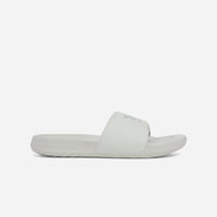 Women's Under Armour Ignite Select Slides