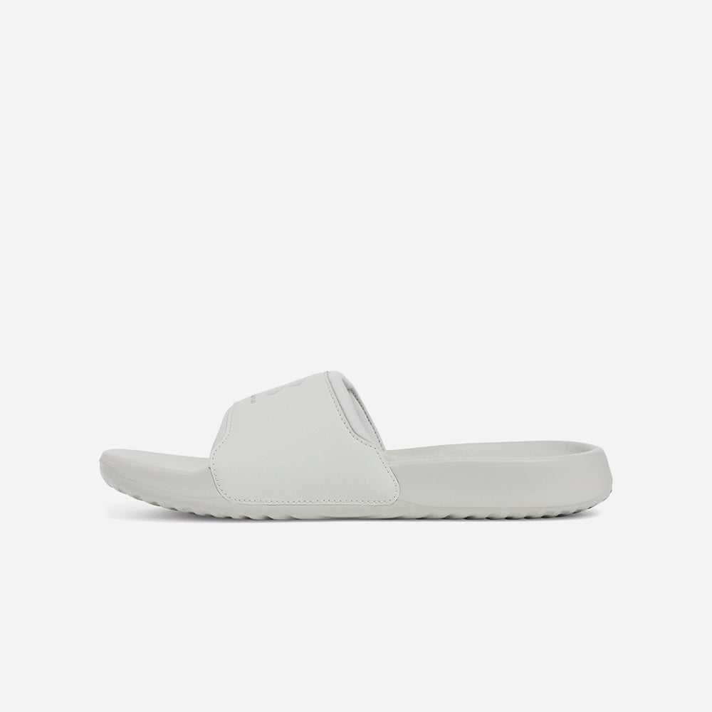 Dép Quai Ngang Nữ Under Armour Ignite Select - Supersports Vietnam