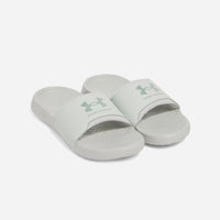 Dép Quai Ngang Nữ Under Armour Ignite Select - Supersports Vietnam