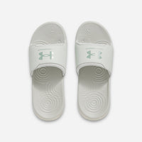 Dép Quai Ngang Nữ Under Armour Ignite Select - Supersports Vietnam