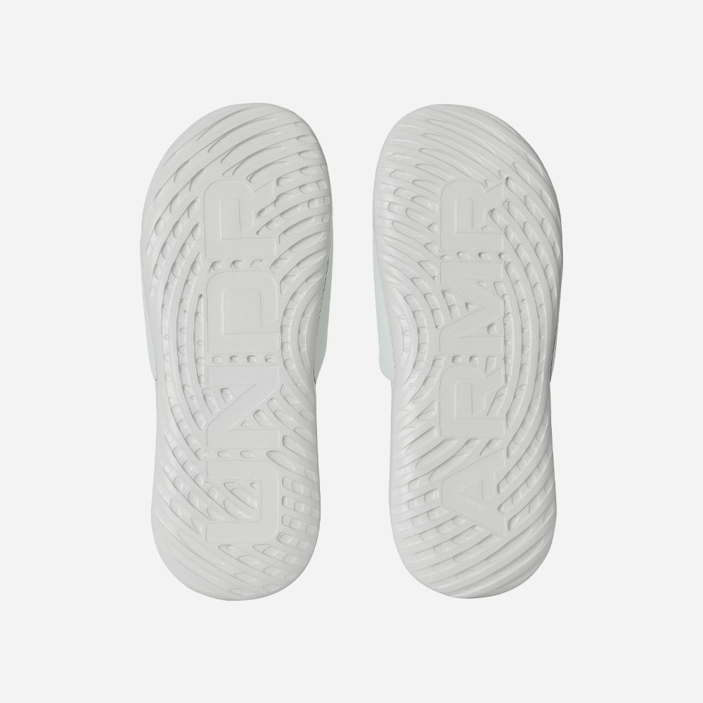 Dép Quai Ngang Nữ Under Armour Ignite Select - Supersports Vietnam