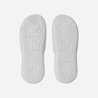 Dép Quai Ngang Nữ Under Armour Ignite Select - Supersports Vietnam