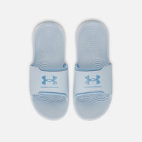 Dép Quai Ngang Nữ Under Armour Ignite Select - Supersports Vietnam