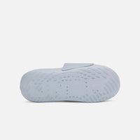 Dép Quai Ngang Nữ Under Armour Ignite Select - Supersports Vietnam