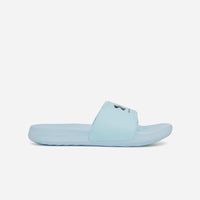 Women's Under Armour Ignite Select Slides