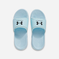 Dép Quai Ngang Nữ Under Armour Ignite Select - Supersports Vietnam