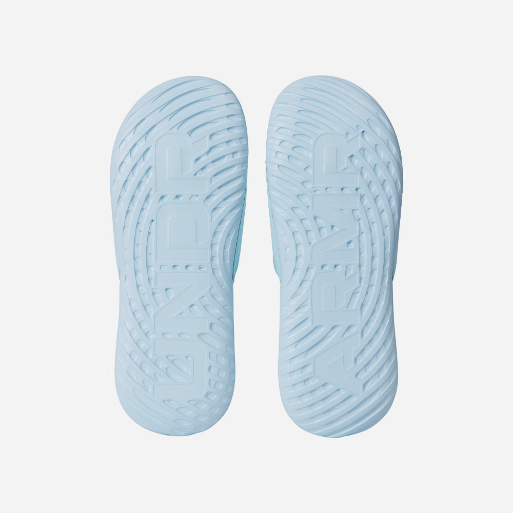 Dép Quai Ngang Nữ Under Armour Ignite Select - Supersports Vietnam