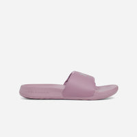 Women's Under Armour Ignite Select Slides