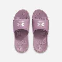 Dép Quai Ngang Nữ Under Armour Ignite Select - Supersports Vietnam