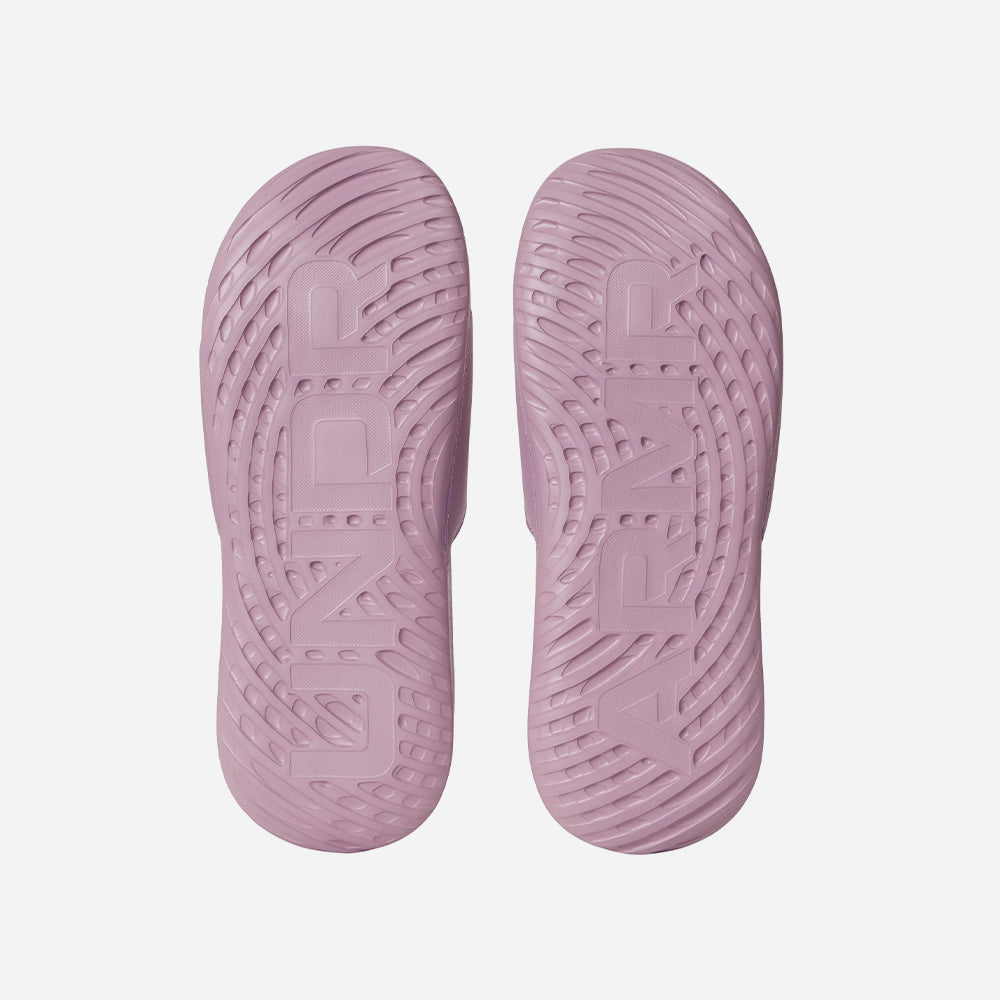 Dép Quai Ngang Nữ Under Armour Ignite Select - Supersports Vietnam