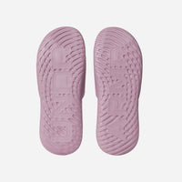 Dép Quai Ngang Nữ Under Armour Ignite Select - Supersports Vietnam