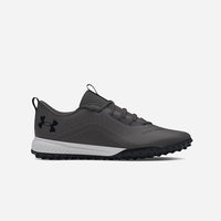 Giày Đá Bóng Unisex UA Shadow Turf 2.0 (Dành Cho Sân Cỏ Nhân Tạo)