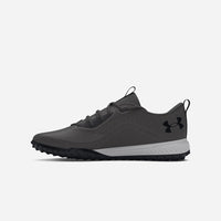 Giày Đá Bóng Unisex Under Armour Shadow Turf 2.0 (Dành Cho Sân Cỏ Nhân Tạo) - Supersports Vietnam