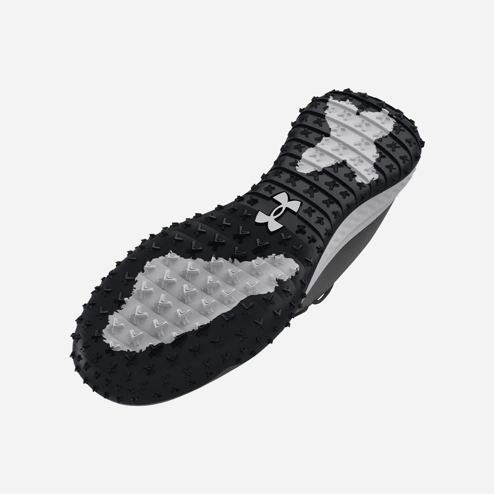 Giày Đá Bóng Unisex Under Armour Shadow Turf 2.0 (Dành Cho Sân Cỏ Nhân Tạo) - Supersports Vietnam