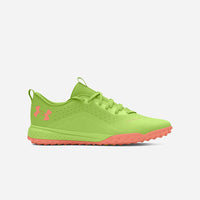 Giày Đá Bóng Nam Under Armour Shadow Turf 2 (Dành Cho Sân Cỏ Nhân Tạo) - Supersports Vietnam