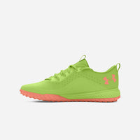Giày Đá Bóng Nam Under Armour Shadow Turf 2 (Dành Cho Sân Cỏ Nhân Tạo) - Supersports Vietnam