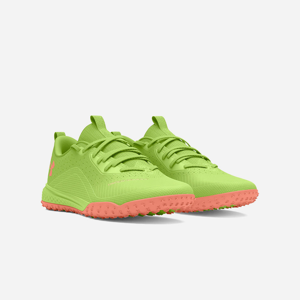 Giày Đá Bóng Nam Under Armour Shadow Turf 2 (Dành Cho Sân Cỏ Nhân Tạo) - Supersports Vietnam