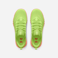 Giày Đá Bóng Nam Under Armour Shadow Turf 2 (Dành Cho Sân Cỏ Nhân Tạo) - Supersports Vietnam