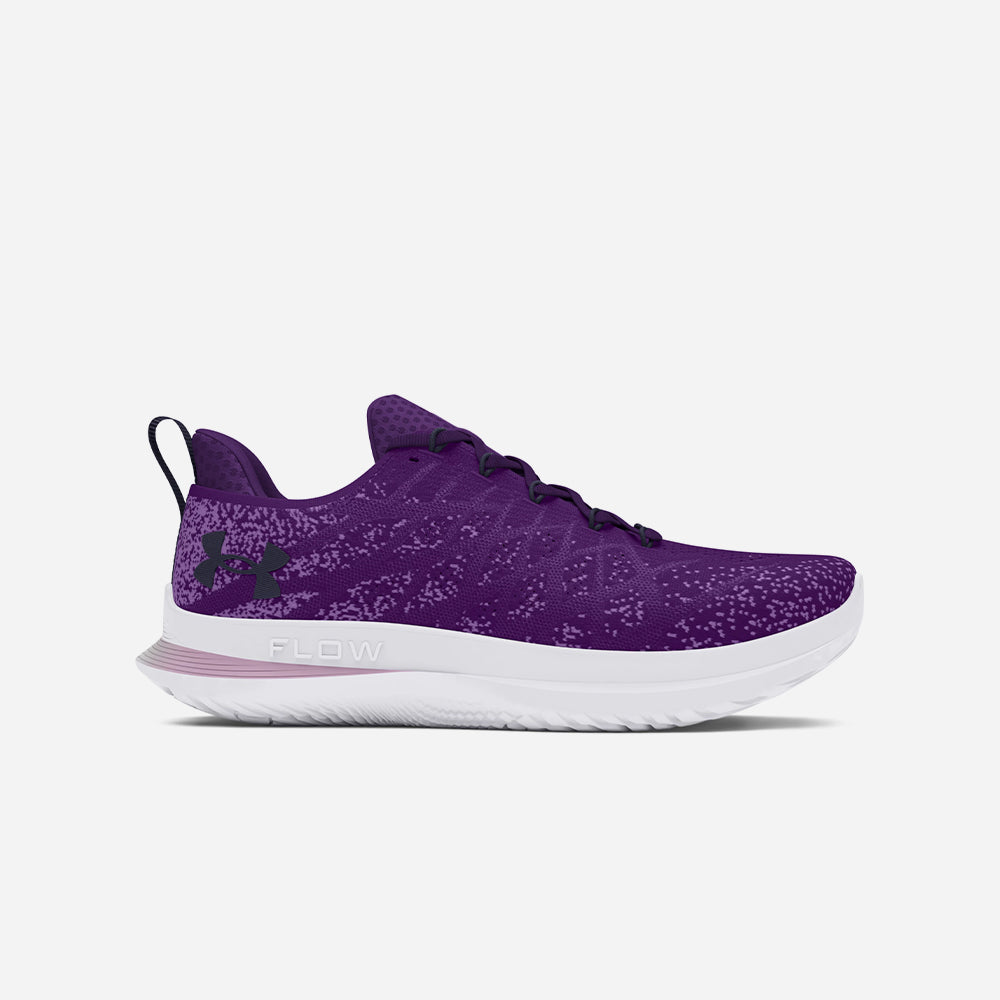 Giày Chạy Bộ Nữ Under Armour Velociti 3 Iwd - Supersports Vietnam