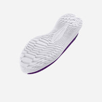 Giày Chạy Bộ Nữ Under Armour Velociti 3 Iwd - Supersports Vietnam