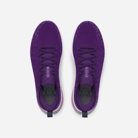 Giày Chạy Bộ Nữ Under Armour Velociti 3 Iwd - Supersports Vietnam