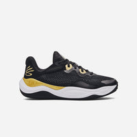 Unisex UA Curry Splash 24 Basketball Shoes