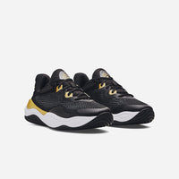 Giày Bóng Rổ Unisex Under Armour Curry Splash 24 - Supersports Vietnam