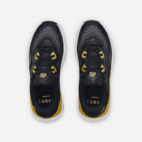 Giày Bóng Rổ Unisex Under Armour Curry Splash 24 - Supersports Vietnam