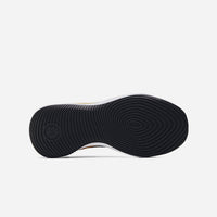 Giày Bóng Rổ Unisex Under Armour Curry Splash 24 - Supersports Vietnam