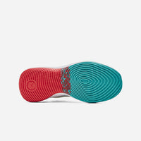 Giày Bóng Rổ Unisex Under Armour Curry Splash 24 - Supersports Vietnam