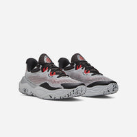 Giày Bóng Rổ Unisex Under Armour Curry Splash 24 - Supersports Vietnam