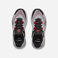 Giày Bóng Rổ Unisex Under Armour Curry Splash 24 - Supersports Vietnam