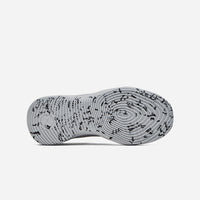 Giày Bóng Rổ Unisex Under Armour Curry Splash 24 - Supersports Vietnam