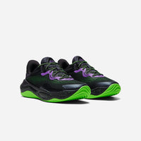 Giày Bóng Rổ Unisex Under Armour Splash 24 - Supersports Vietnam