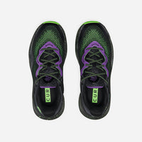 Giày Bóng Rổ Unisex Under Armour Splash 24 - Supersports Vietnam