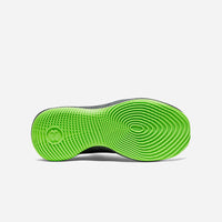 Giày Bóng Rổ Unisex Under Armour Splash 24 - Supersports Vietnam