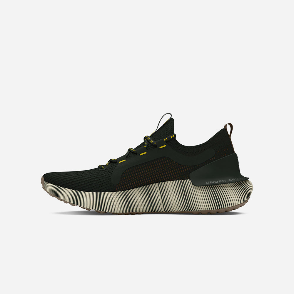 Giày Chạy Bộ Nam Under Armour Hovr Phantom 3 Limited - Supersports Vietnam