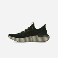 Giày Chạy Bộ Nam Under Armour Hovr Phantom 3 Limited - Supersports Vietnam