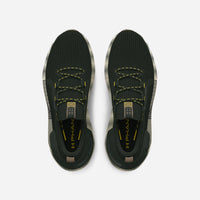 Giày Chạy Bộ Nam Under Armour Hovr Phantom 3 Limited - Supersports Vietnam
