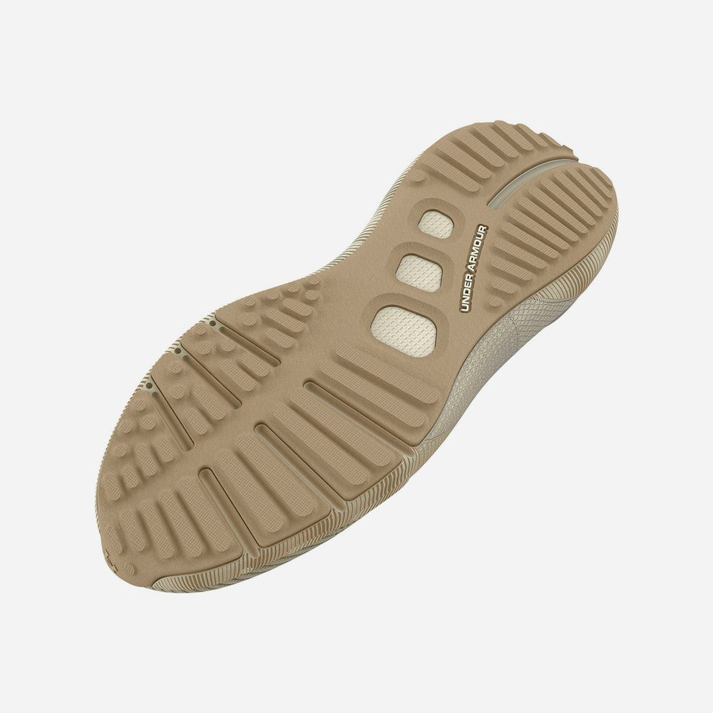Giày Chạy Bộ Nữ Under Armour Hovr Phantom 3 Limited - Supersports Vietnam