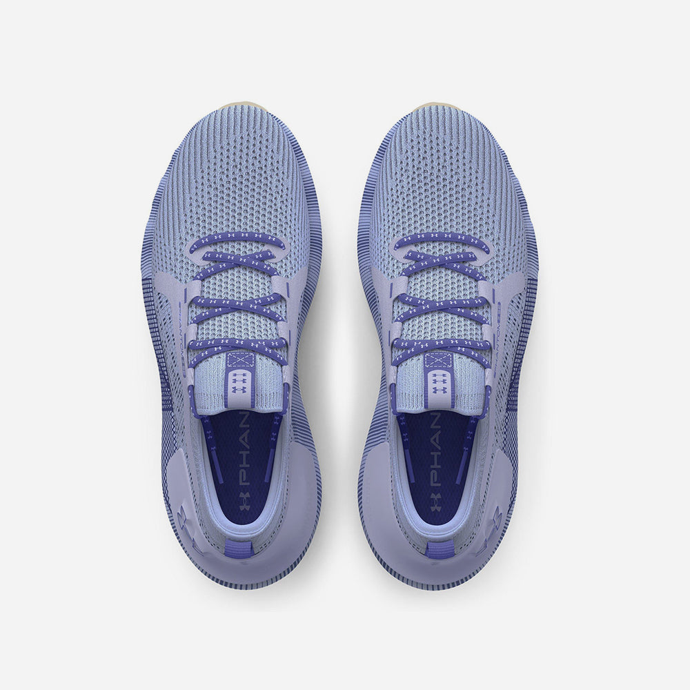 Giày Chạy Bộ Nữ Under Armour Hovr Phantom 3 Limited - Supersports Vietnam