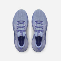 Giày Chạy Bộ Nữ Under Armour Hovr Phantom 3 Limited - Supersports Vietnam